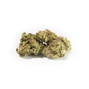 Skunk CBD