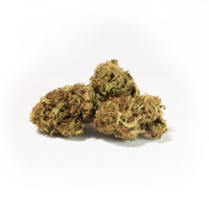 Cookies CBD